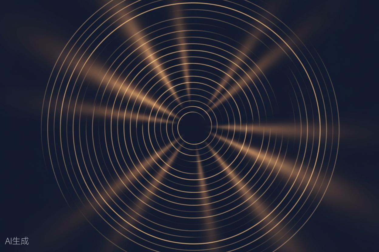 乌兰县透水混凝土增强剂